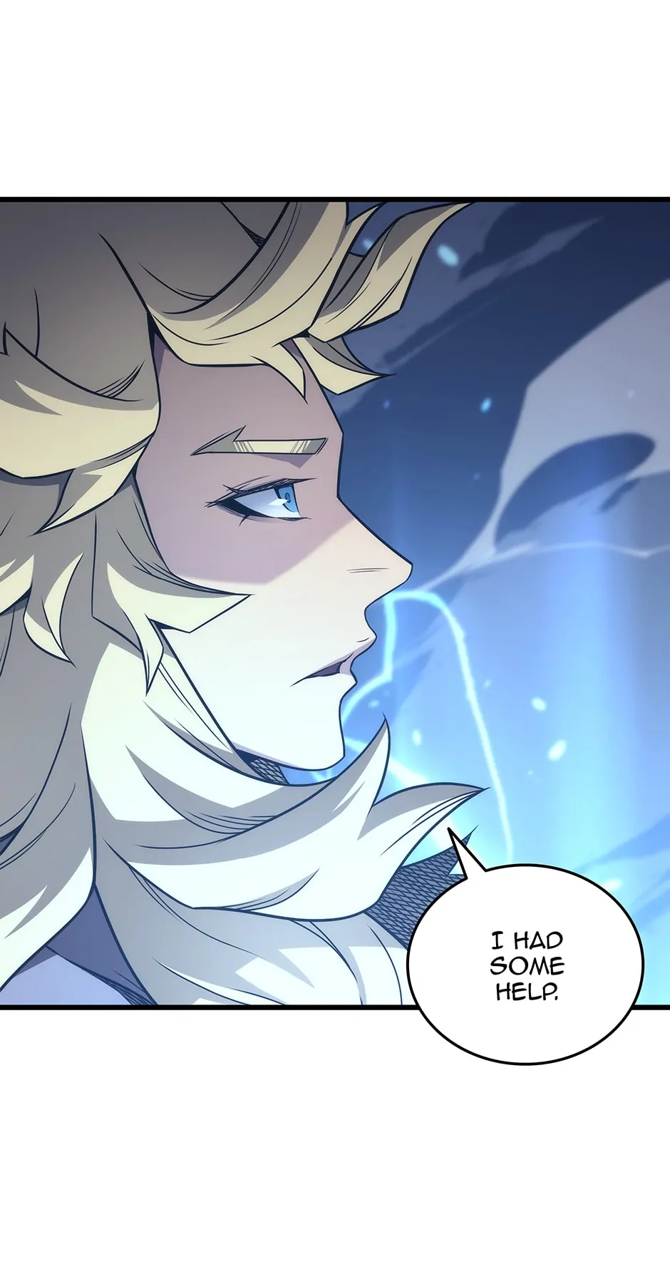 Read The Archmage Returns After 4000 Years Manga Online