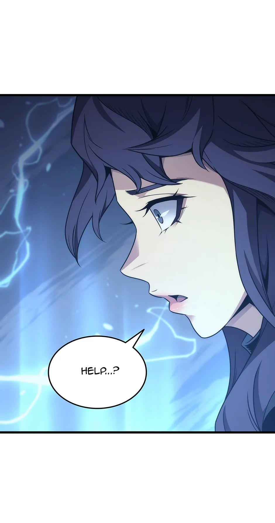 Read The Archmage Returns After 4000 Years Manga Online