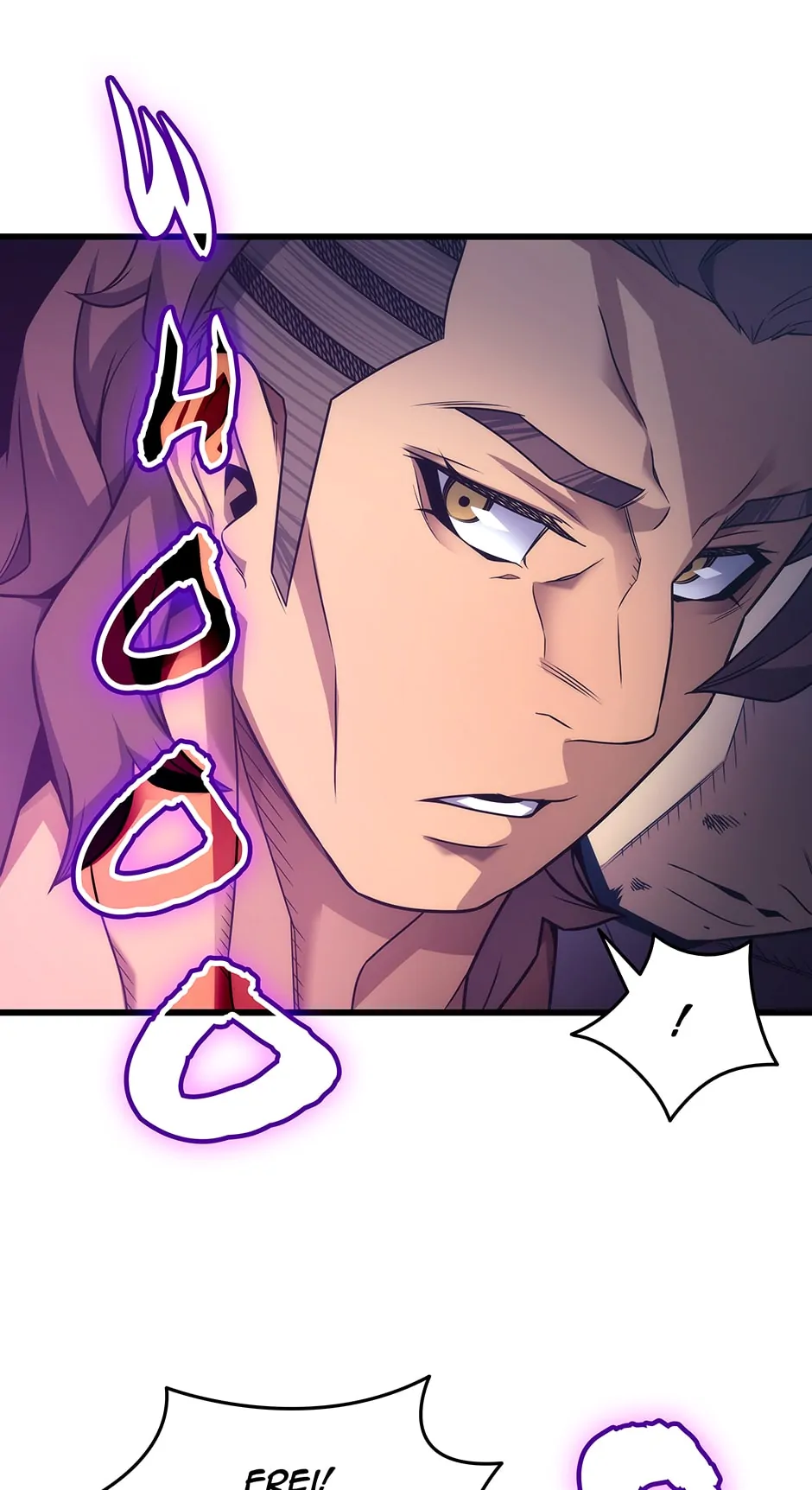 Read The Archmage Returns After 4000 Years Manga Online