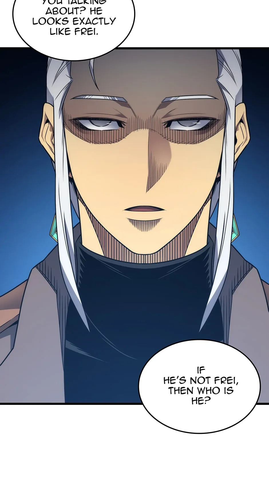 Read The Archmage Returns After 4000 Years Manga Online