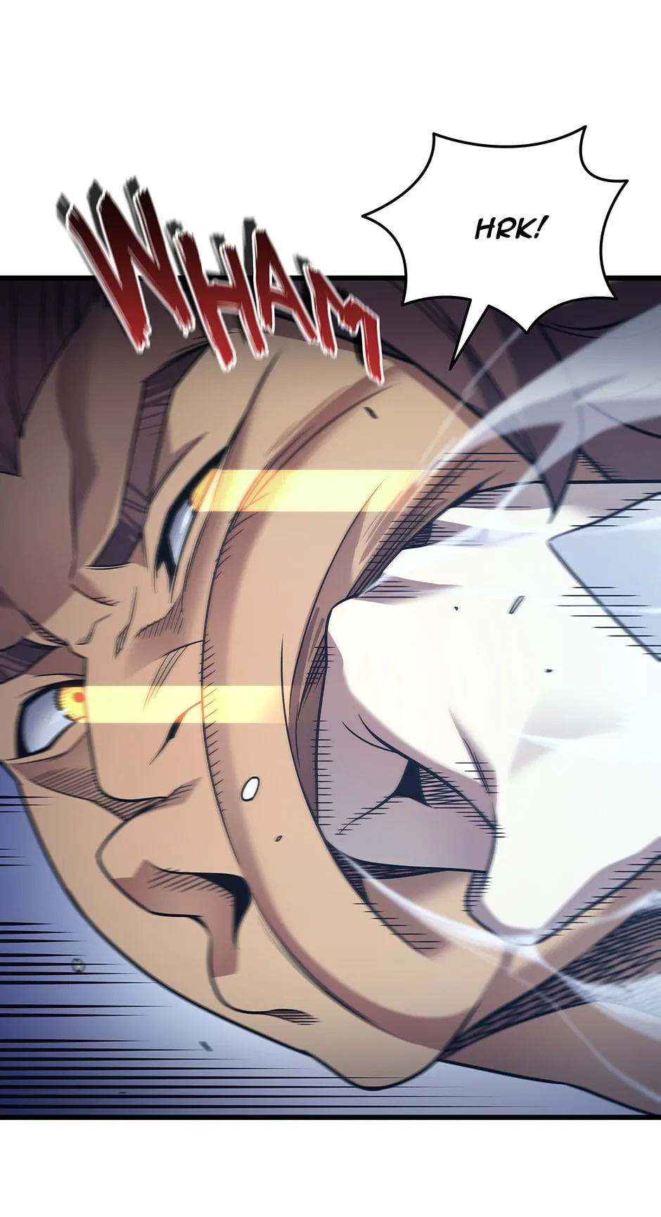 Read The Archmage Returns After 4000 Years Manga Online