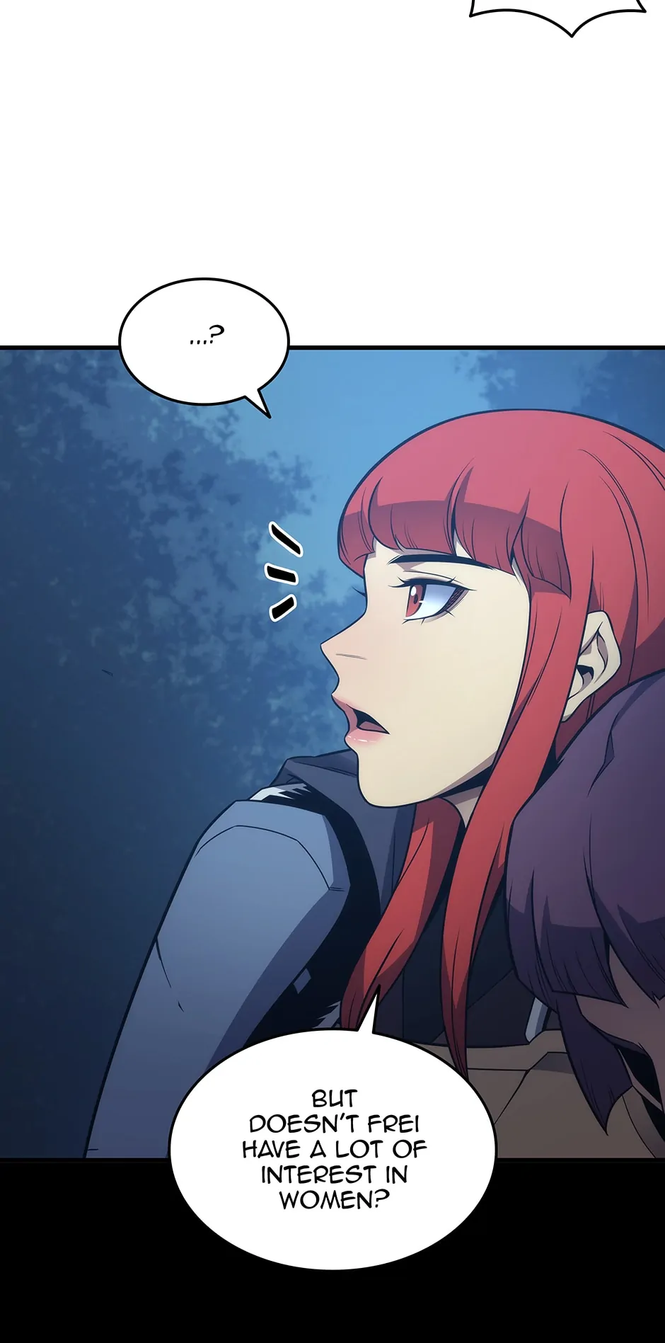 Read The Archmage Returns After 4000 Years Manga Online