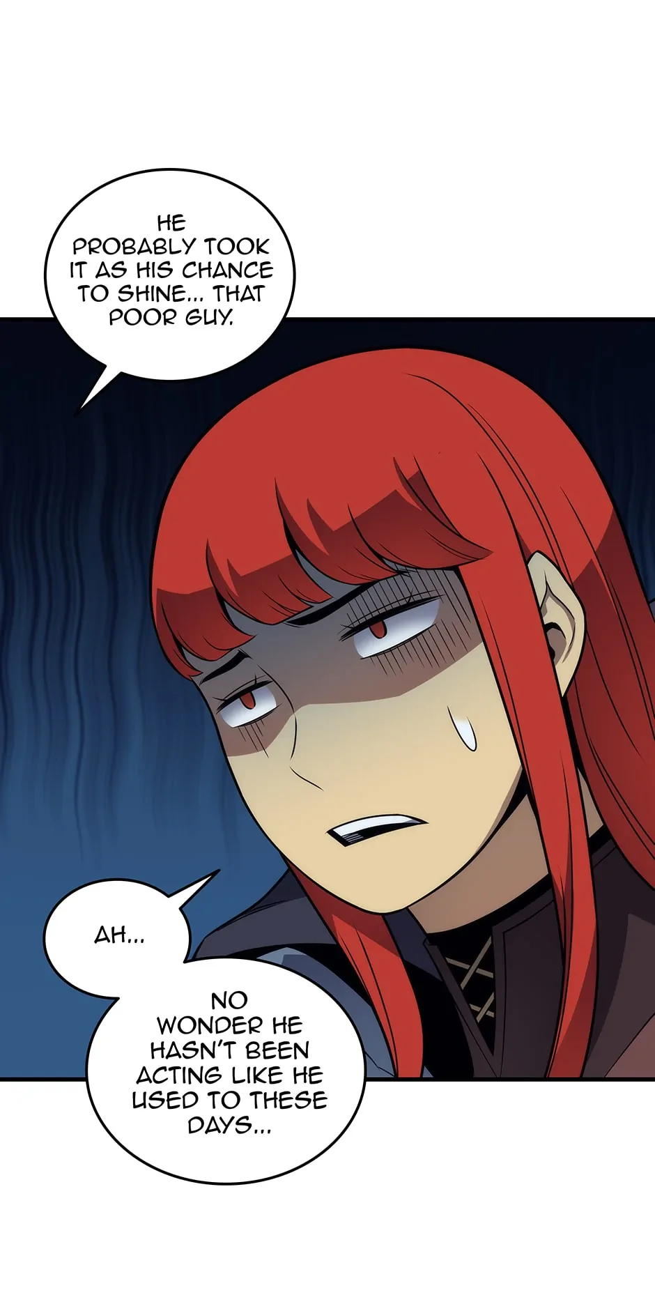 Read The Archmage Returns After 4000 Years Manga Online