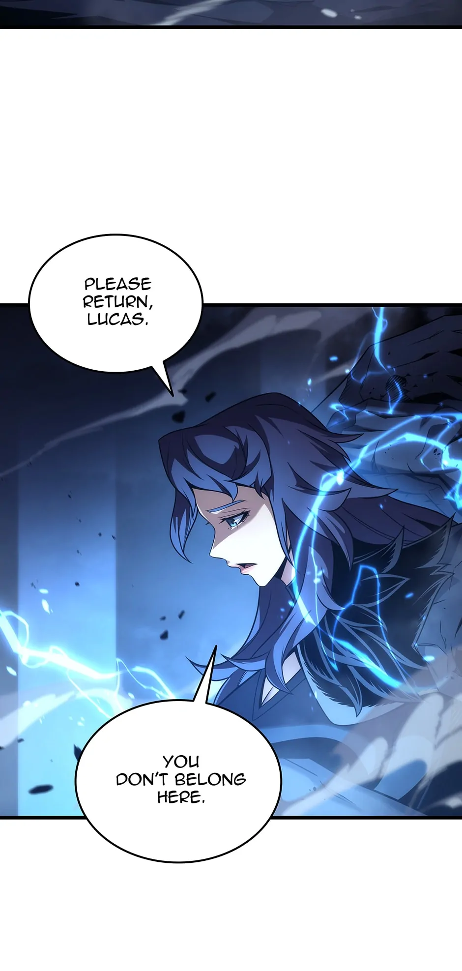 Read The Archmage Returns After 4000 Years Manga Online