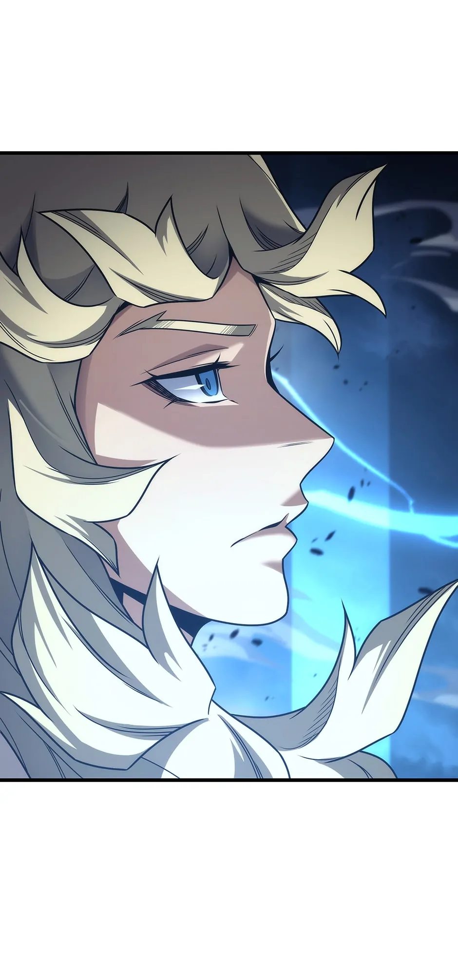 Read The Archmage Returns After 4000 Years Manga Online