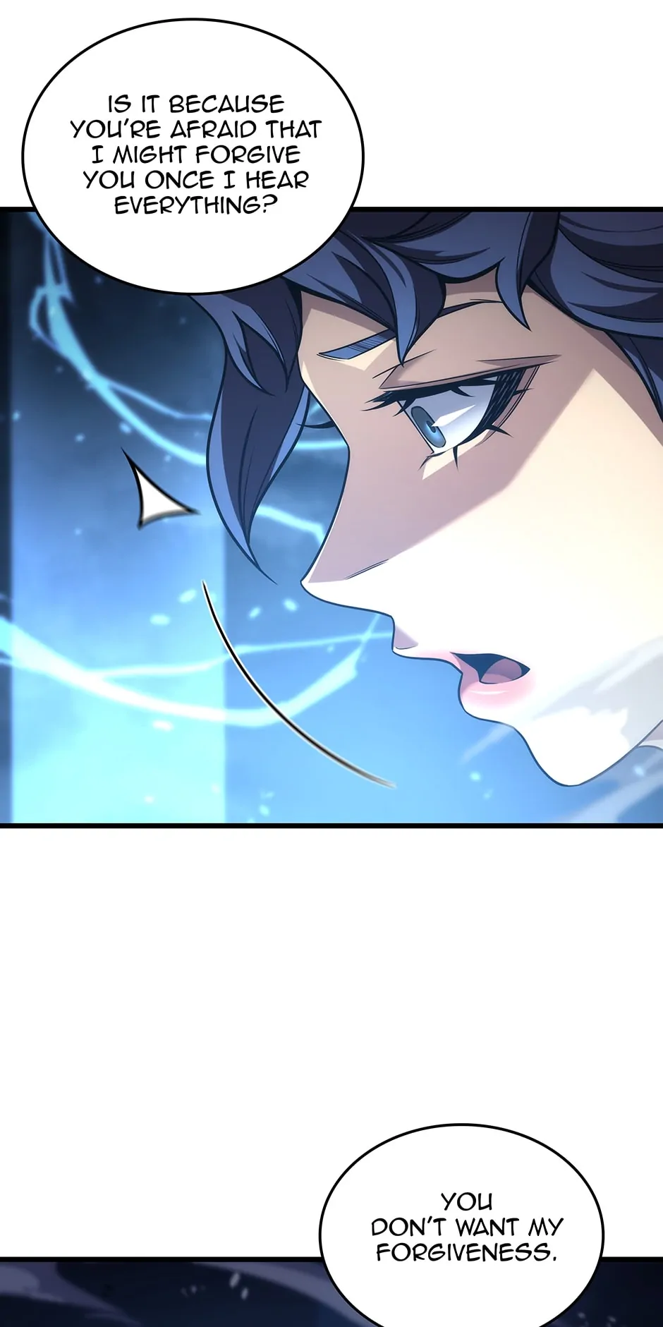 Read The Archmage Returns After 4000 Years Manga Online