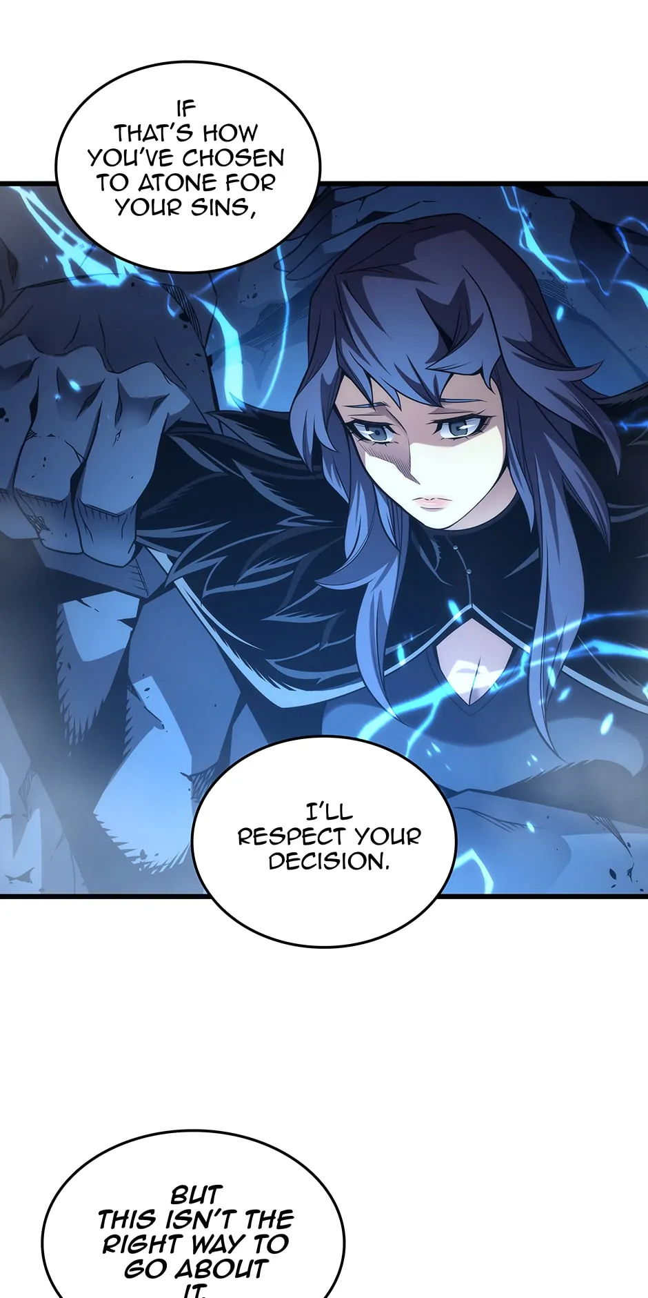 Read The Archmage Returns After 4000 Years Manga Online