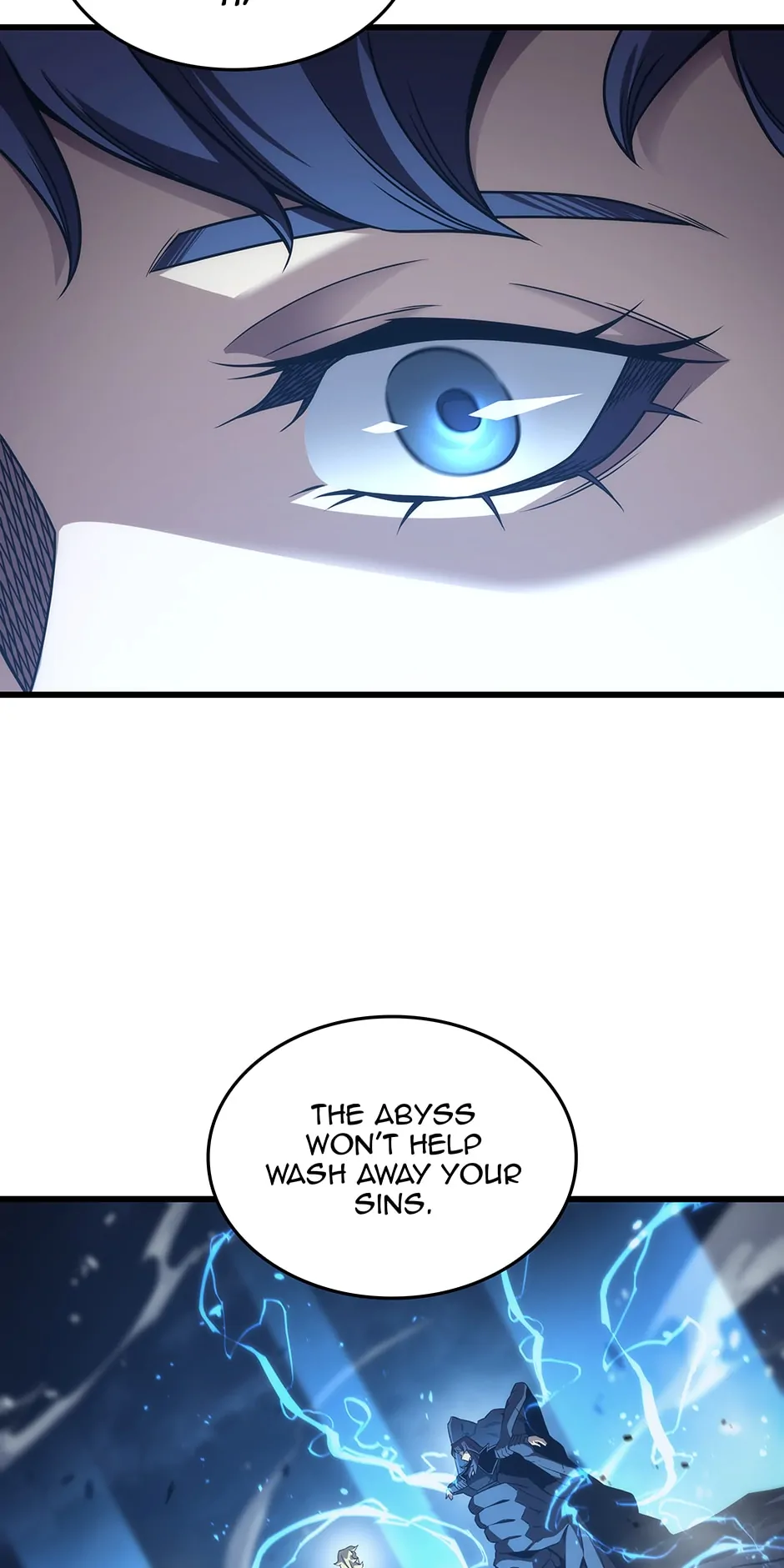 Read The Archmage Returns After 4000 Years Manga Online