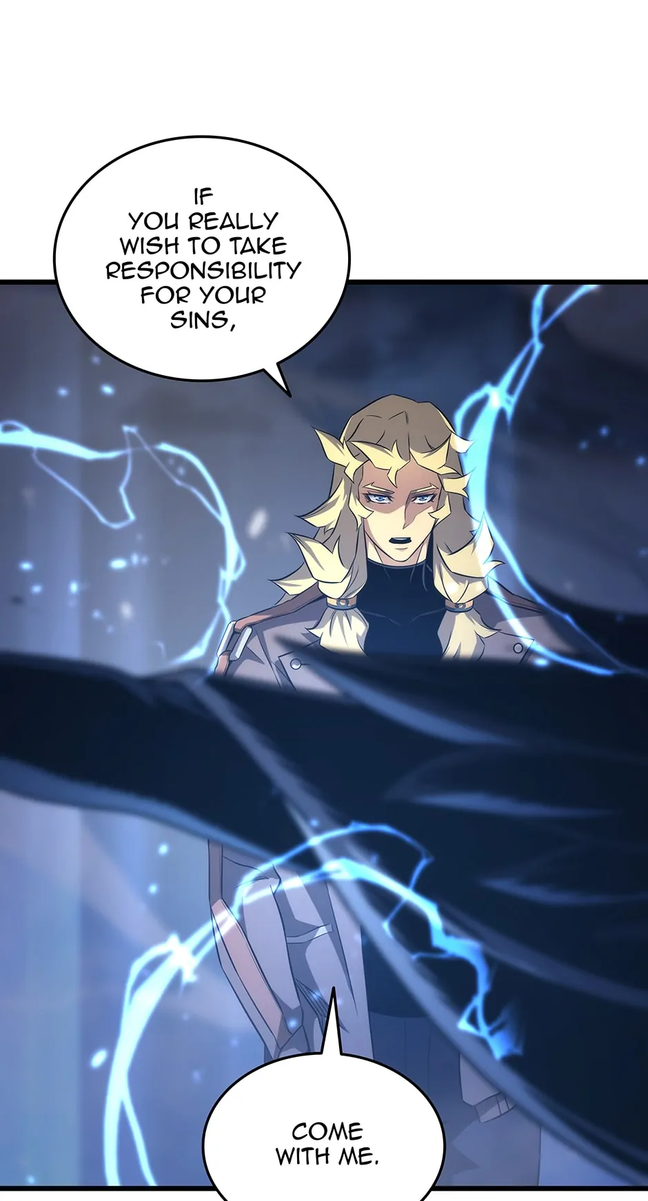 Read The Archmage Returns After 4000 Years Manga Online