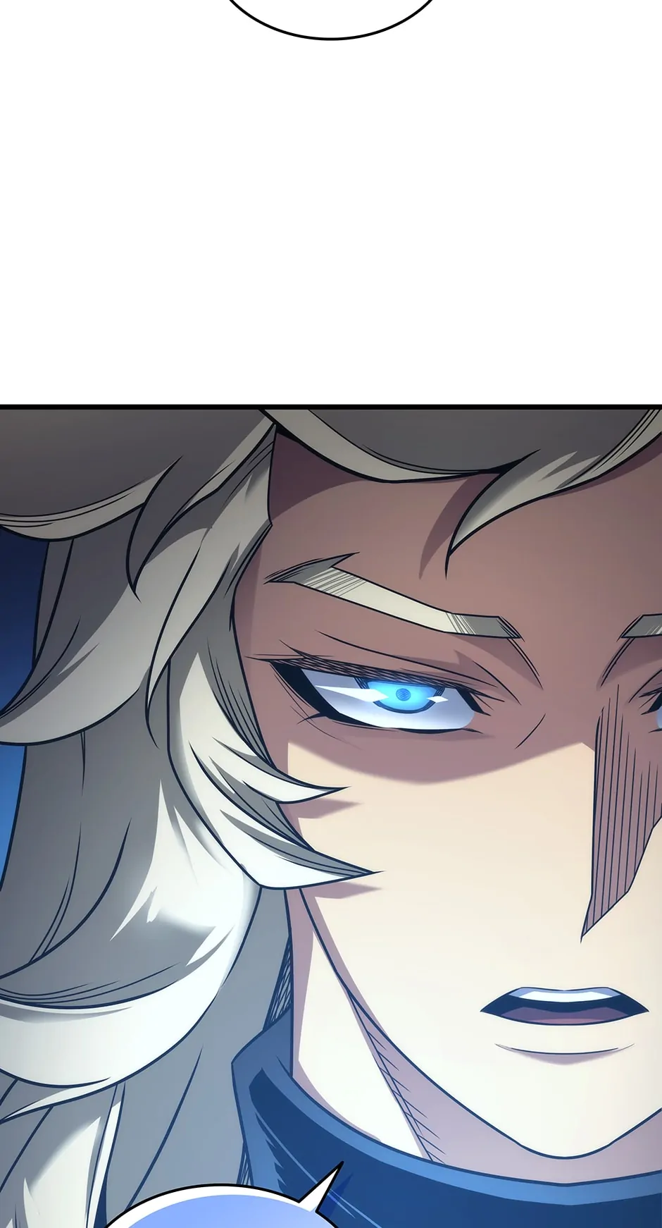 Read The Archmage Returns After 4000 Years Manga Online