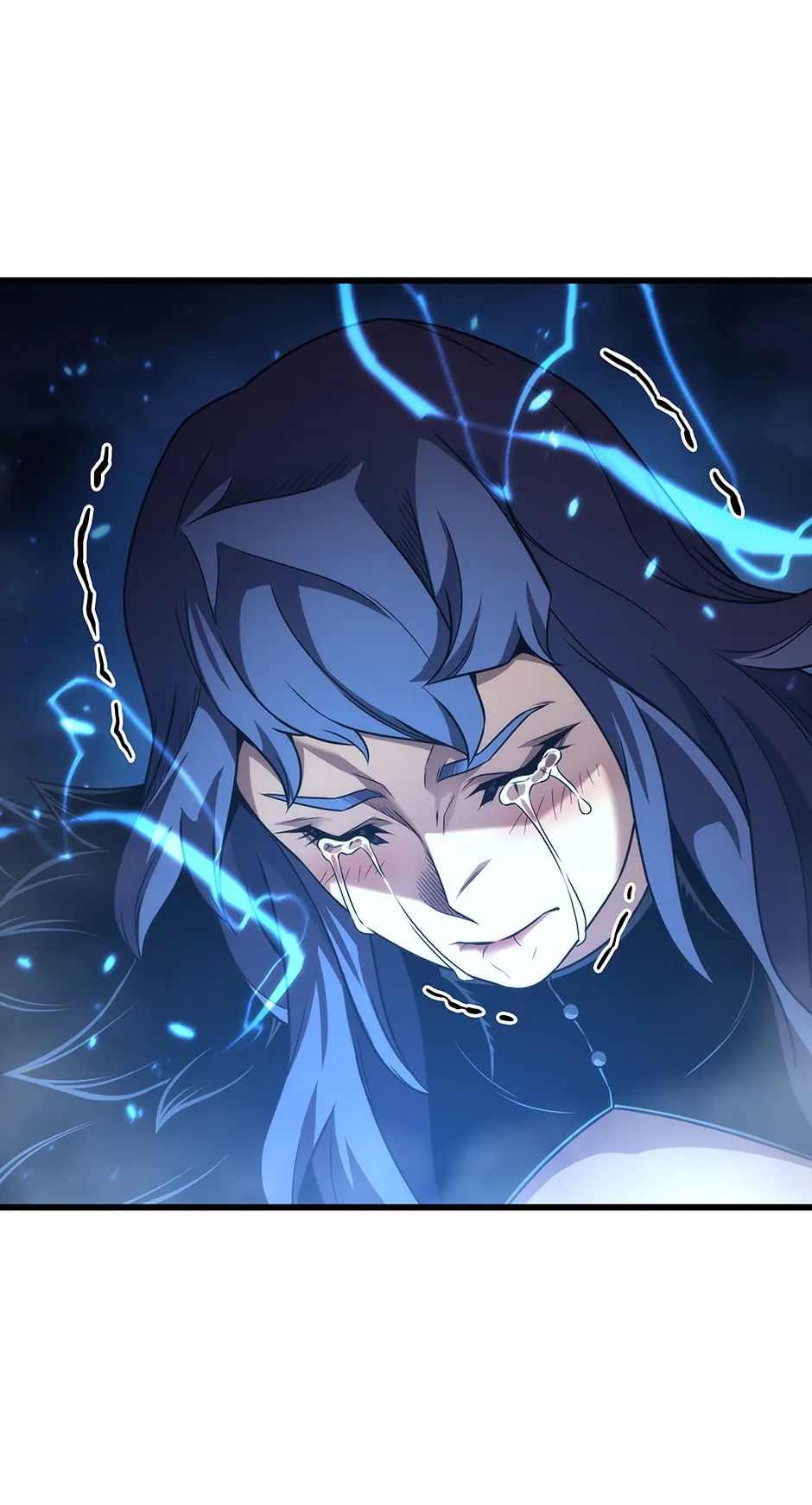 Read The Archmage Returns After 4000 Years Manga Online