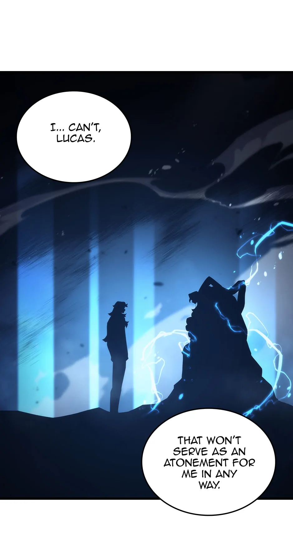 Read The Archmage Returns After 4000 Years Manga Online