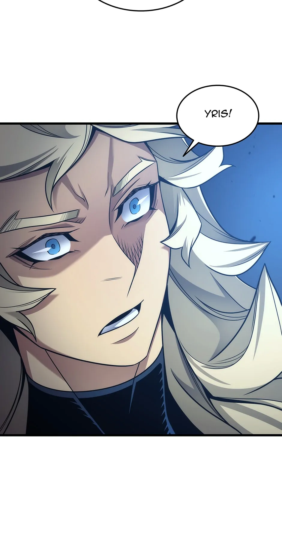 Read The Archmage Returns After 4000 Years Manga Online