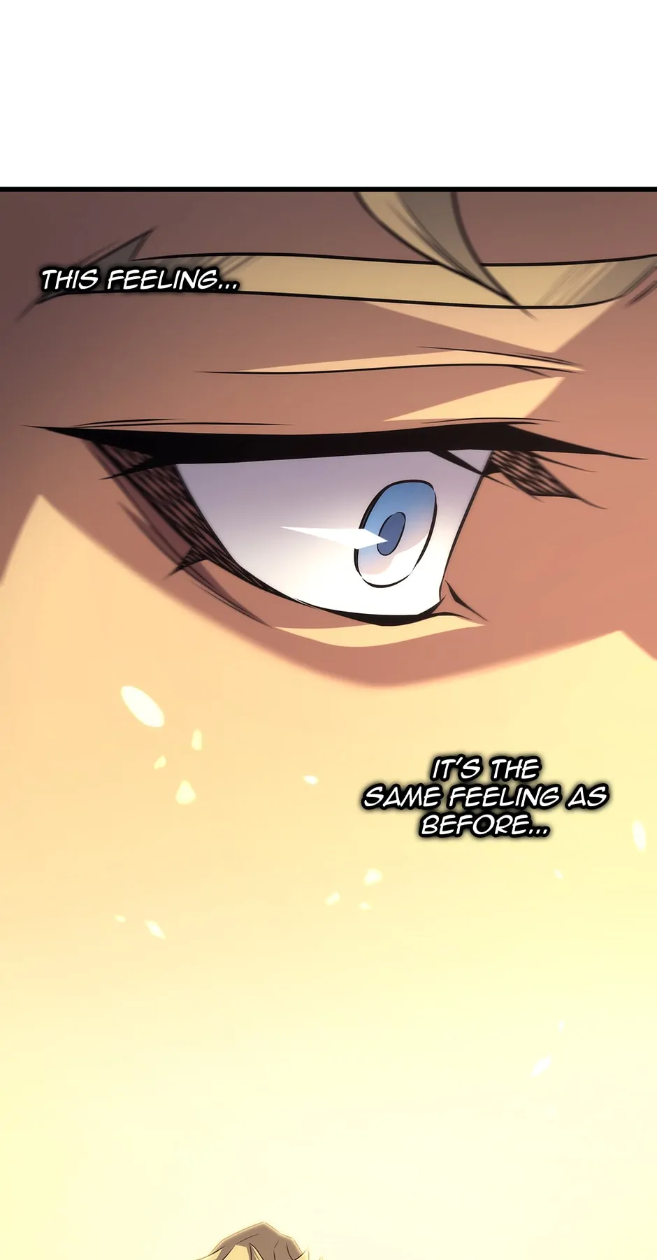 Read The Archmage Returns After 4000 Years Manga Online