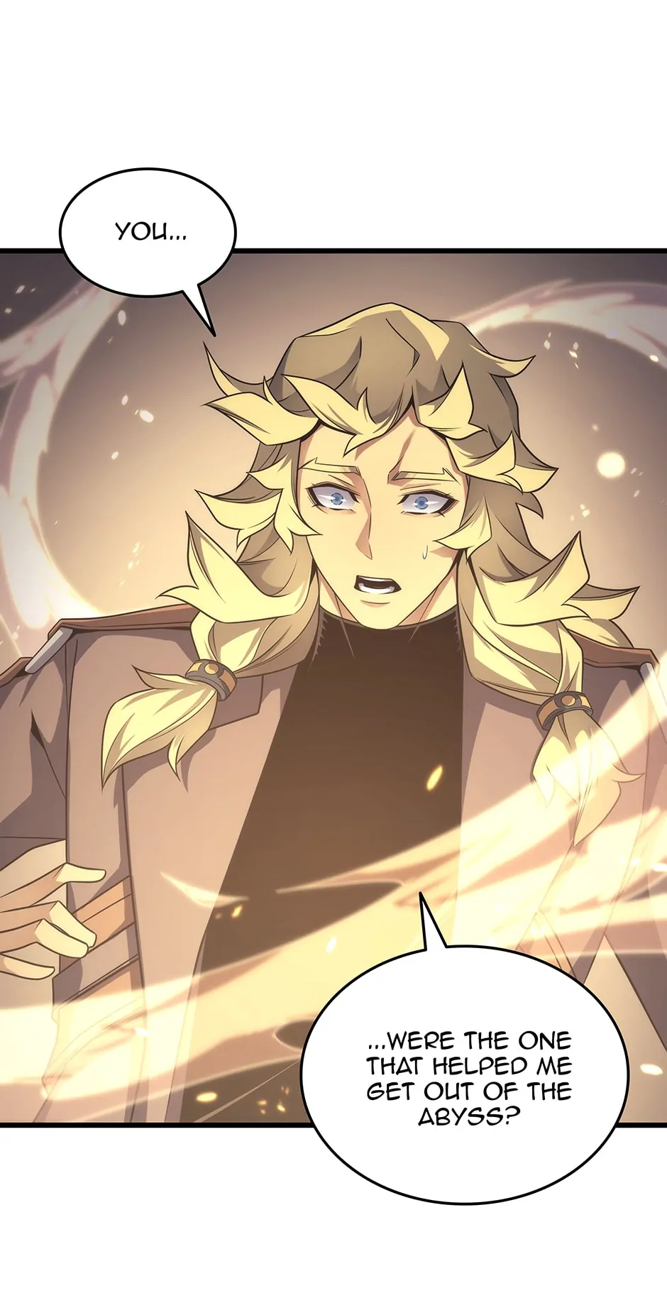 Read The Archmage Returns After 4000 Years Manga Online