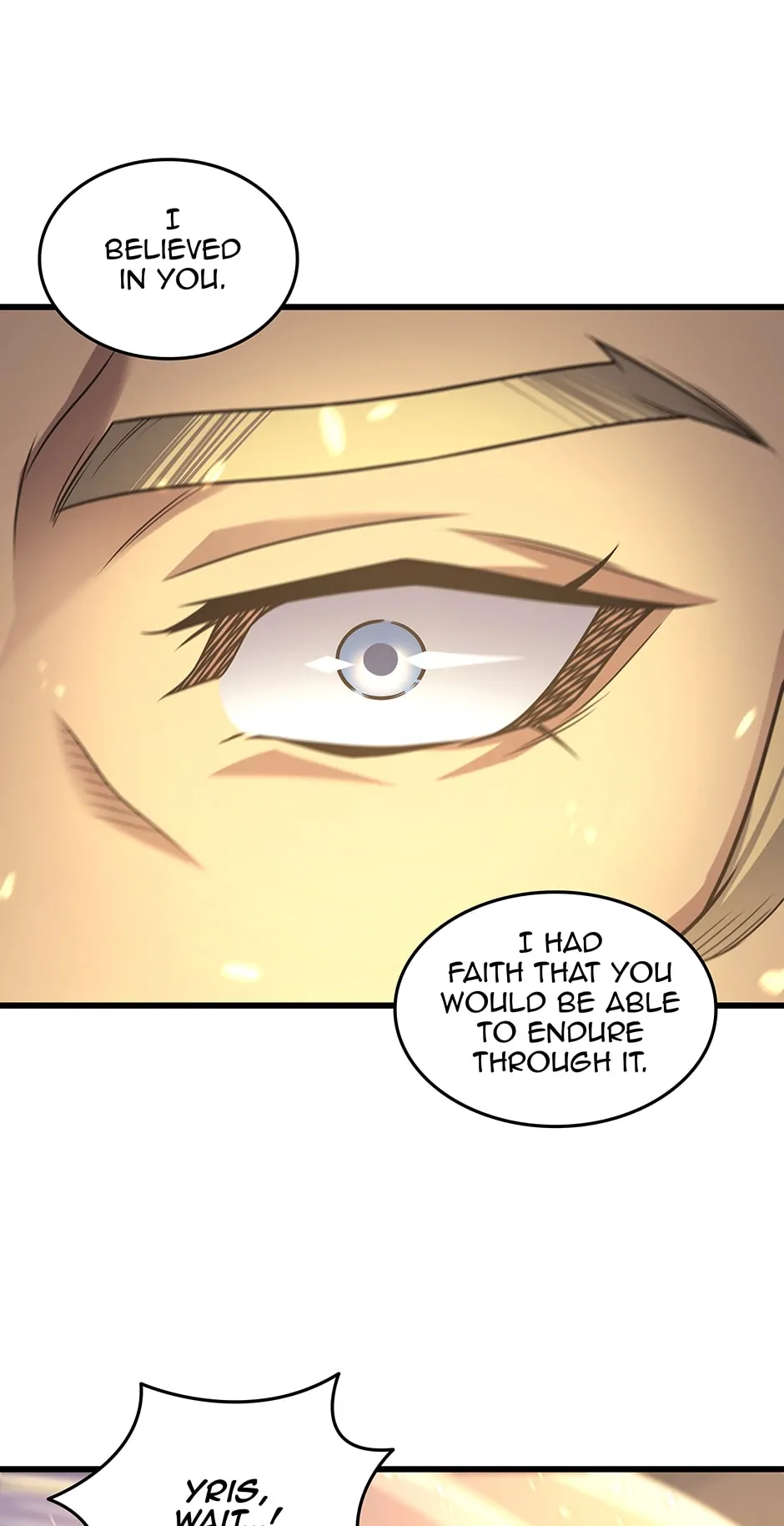 Read The Archmage Returns After 4000 Years Manga Online