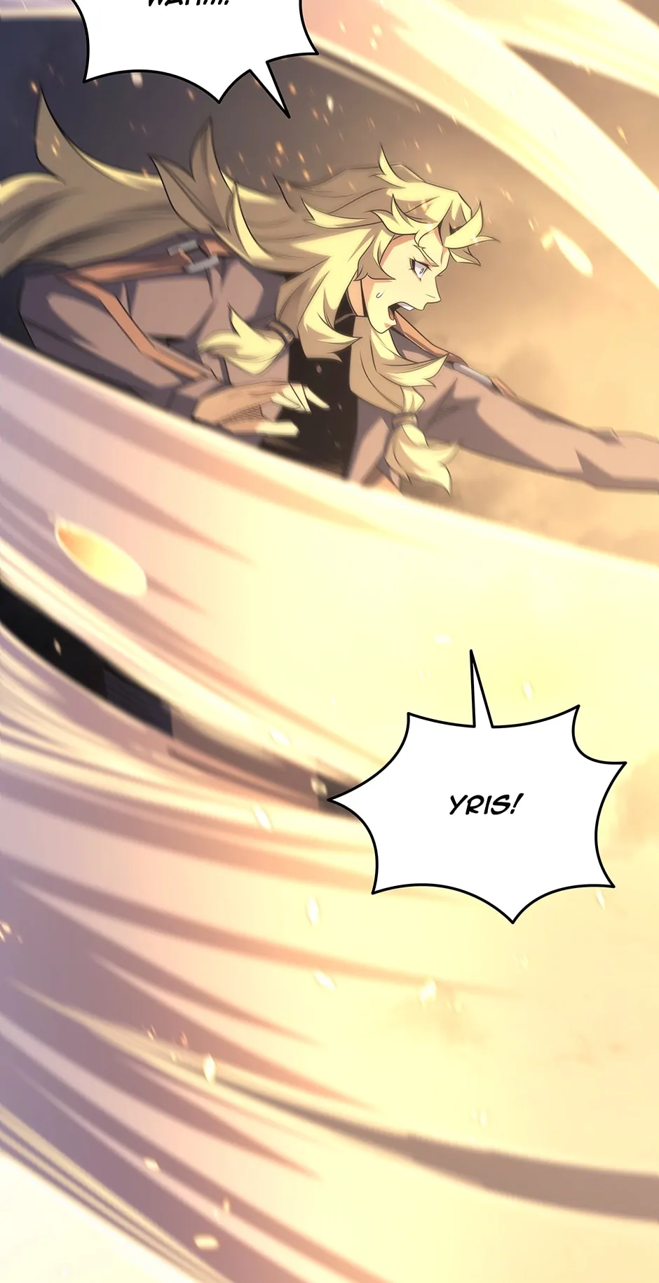 Read The Archmage Returns After 4000 Years Manga Online