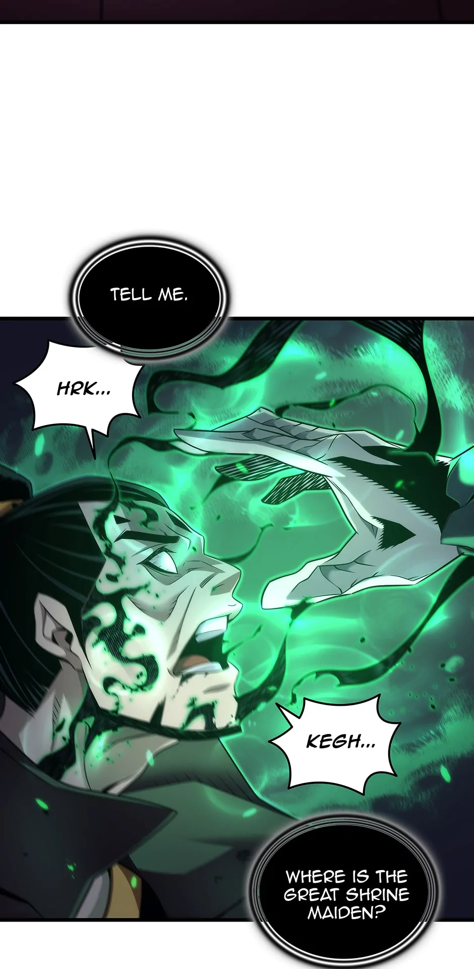 Read The Archmage Returns After 4000 Years Manga Online