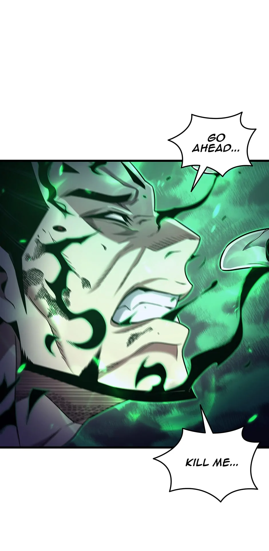 Read The Archmage Returns After 4000 Years Manga Online