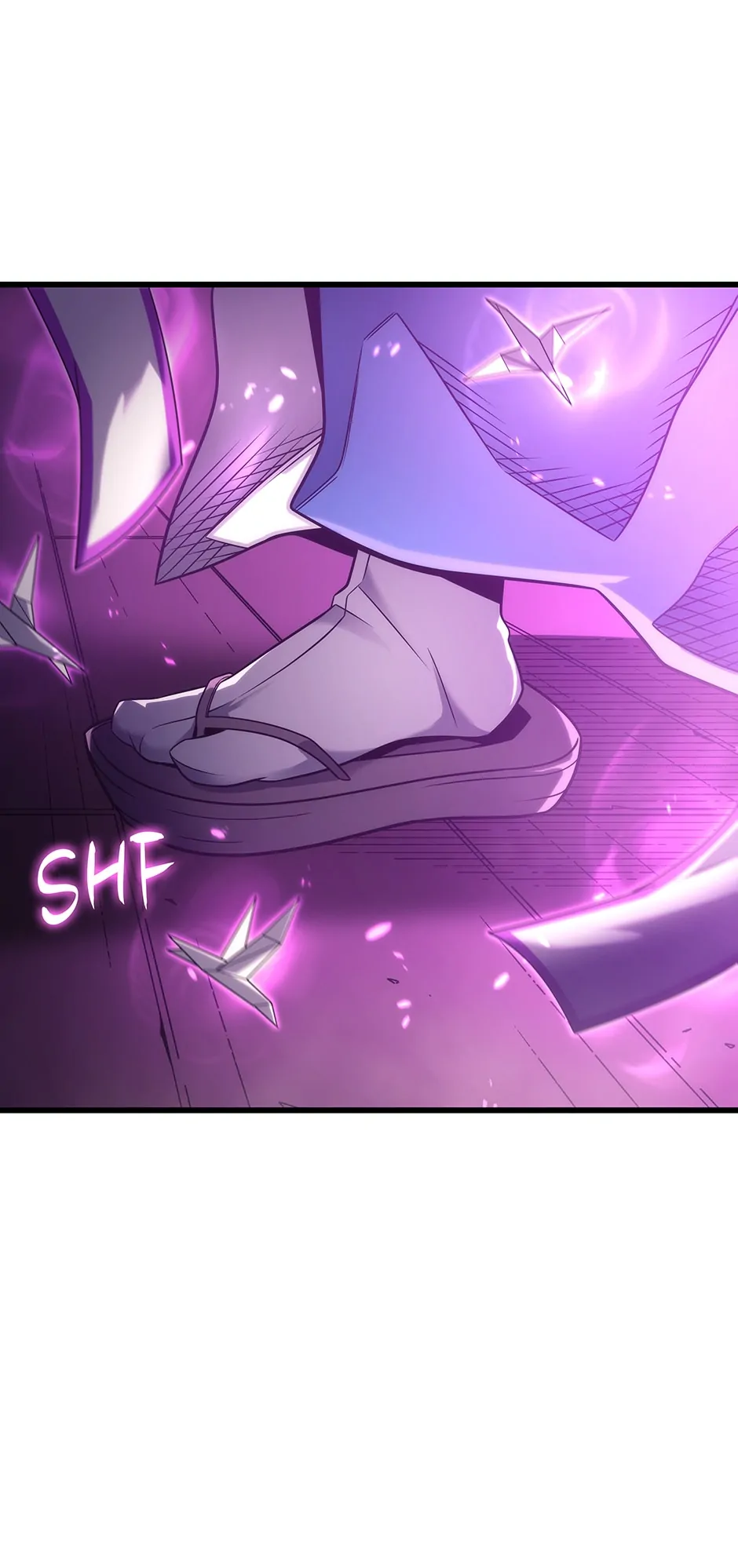Read The Archmage Returns After 4000 Years Manga Online