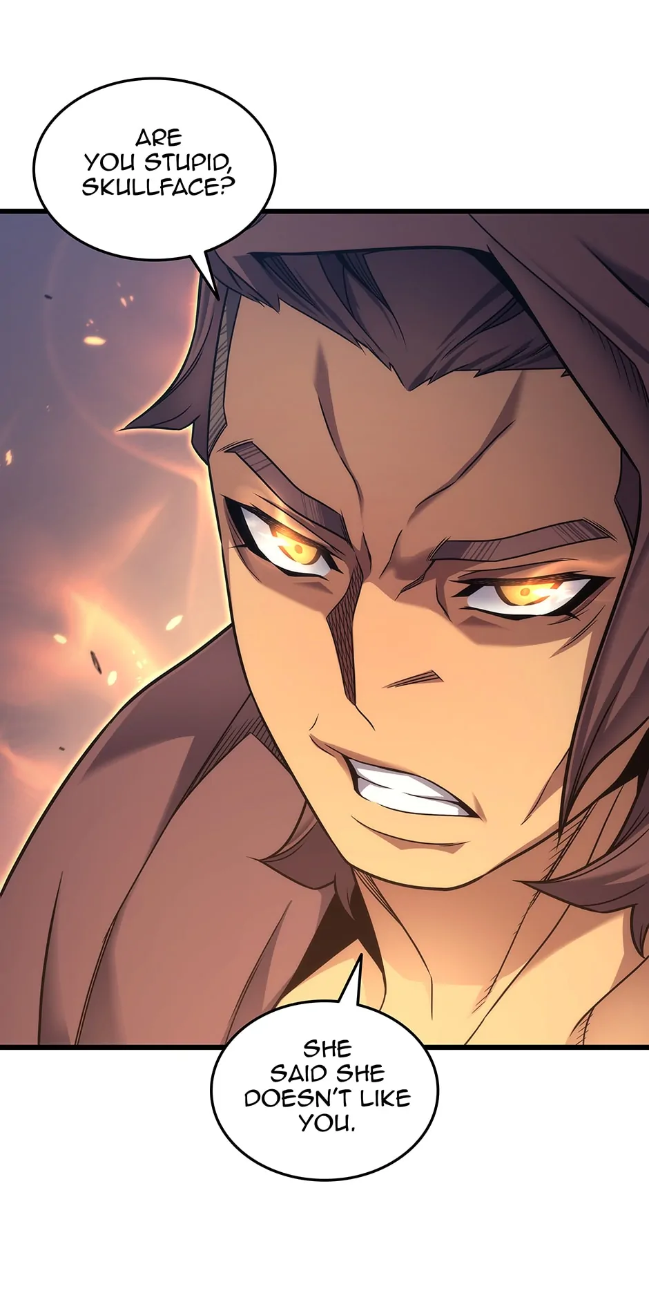 Read The Archmage Returns After 4000 Years Manga Online