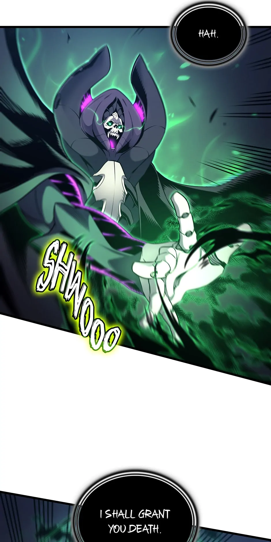Read The Archmage Returns After 4000 Years Manga Online