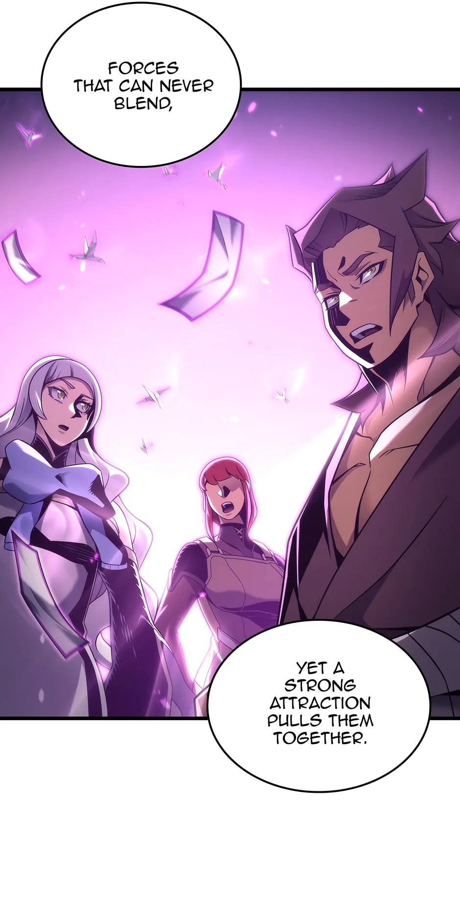 Read The Archmage Returns After 4000 Years Manga Online