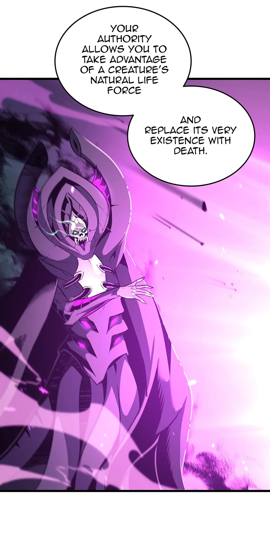 Read The Archmage Returns After 4000 Years Manga Online