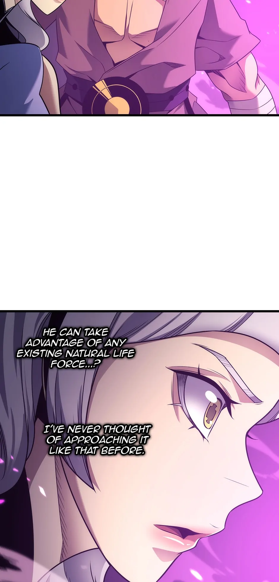Read The Archmage Returns After 4000 Years Manga Online