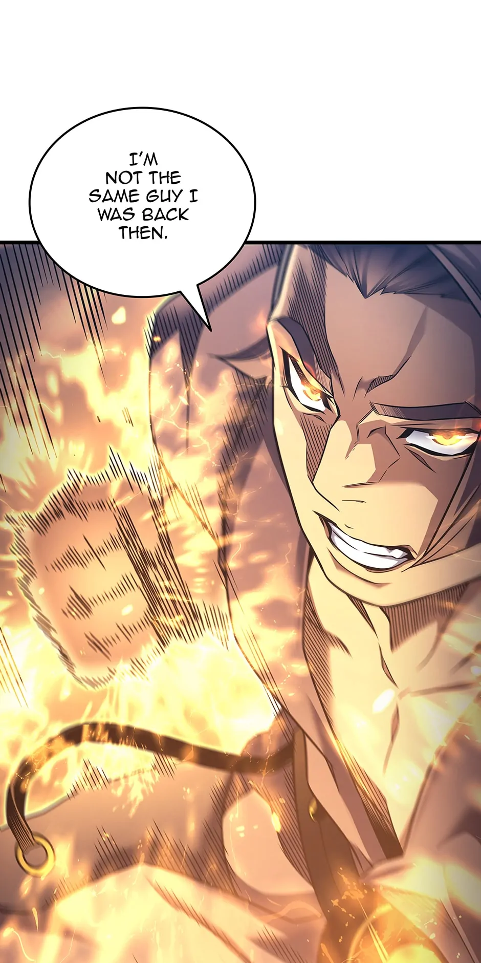 Read The Archmage Returns After 4000 Years Manga Online