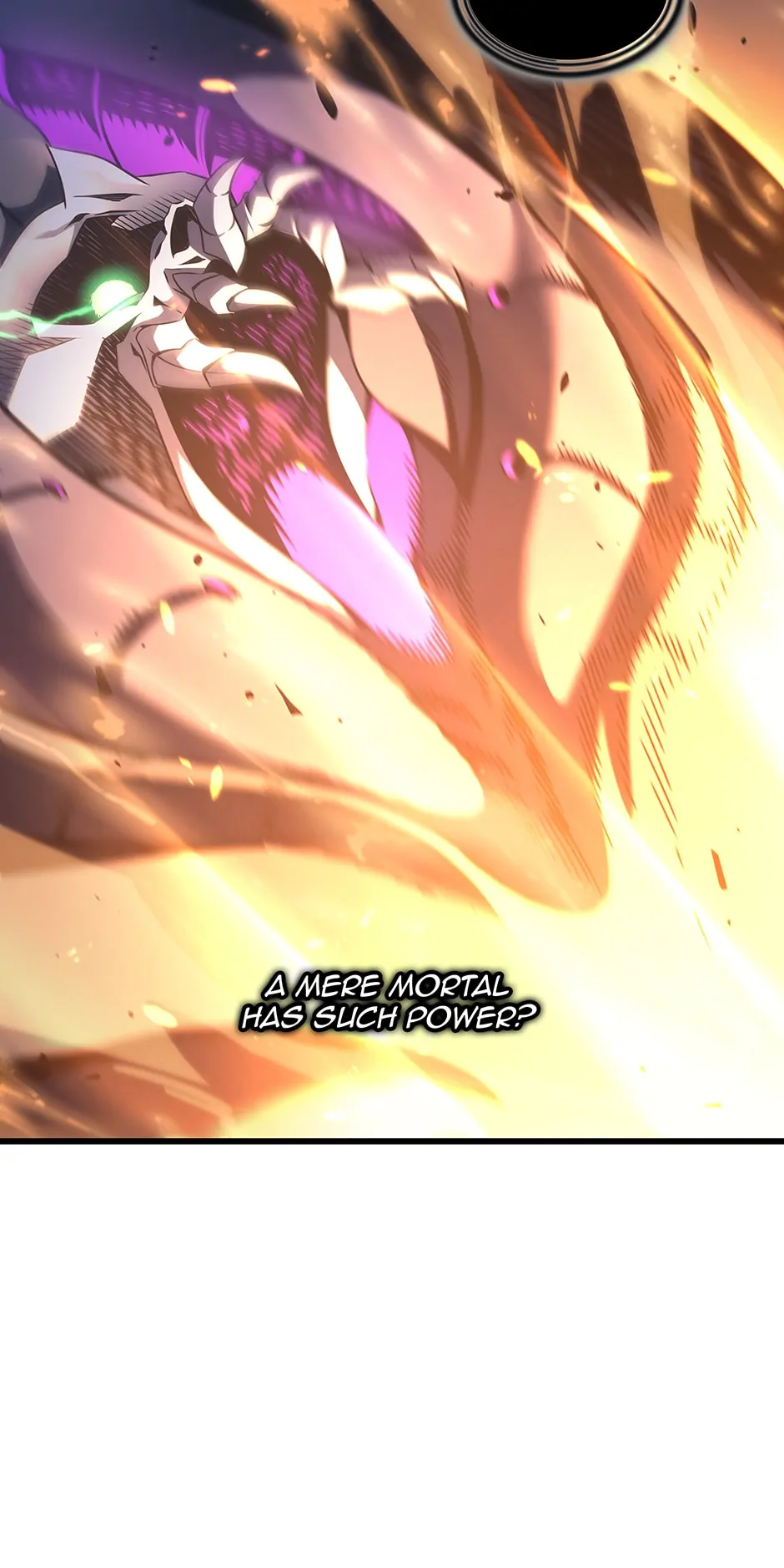 Read The Archmage Returns After 4000 Years Manga Online