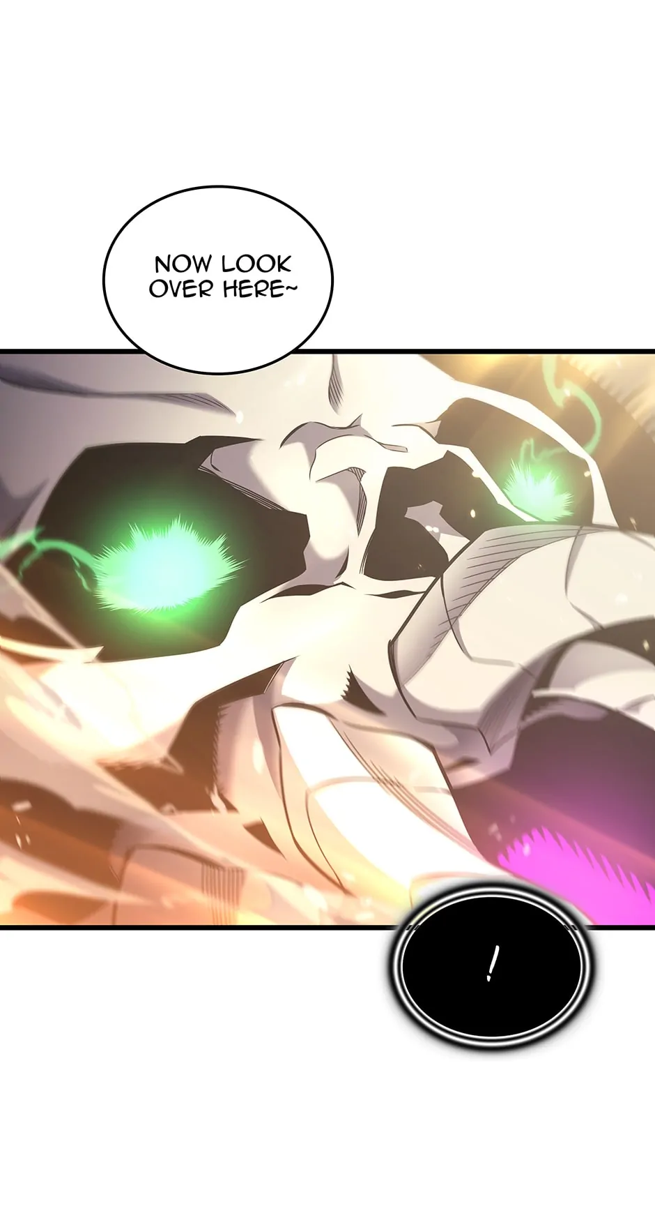 Read The Archmage Returns After 4000 Years Manga Online