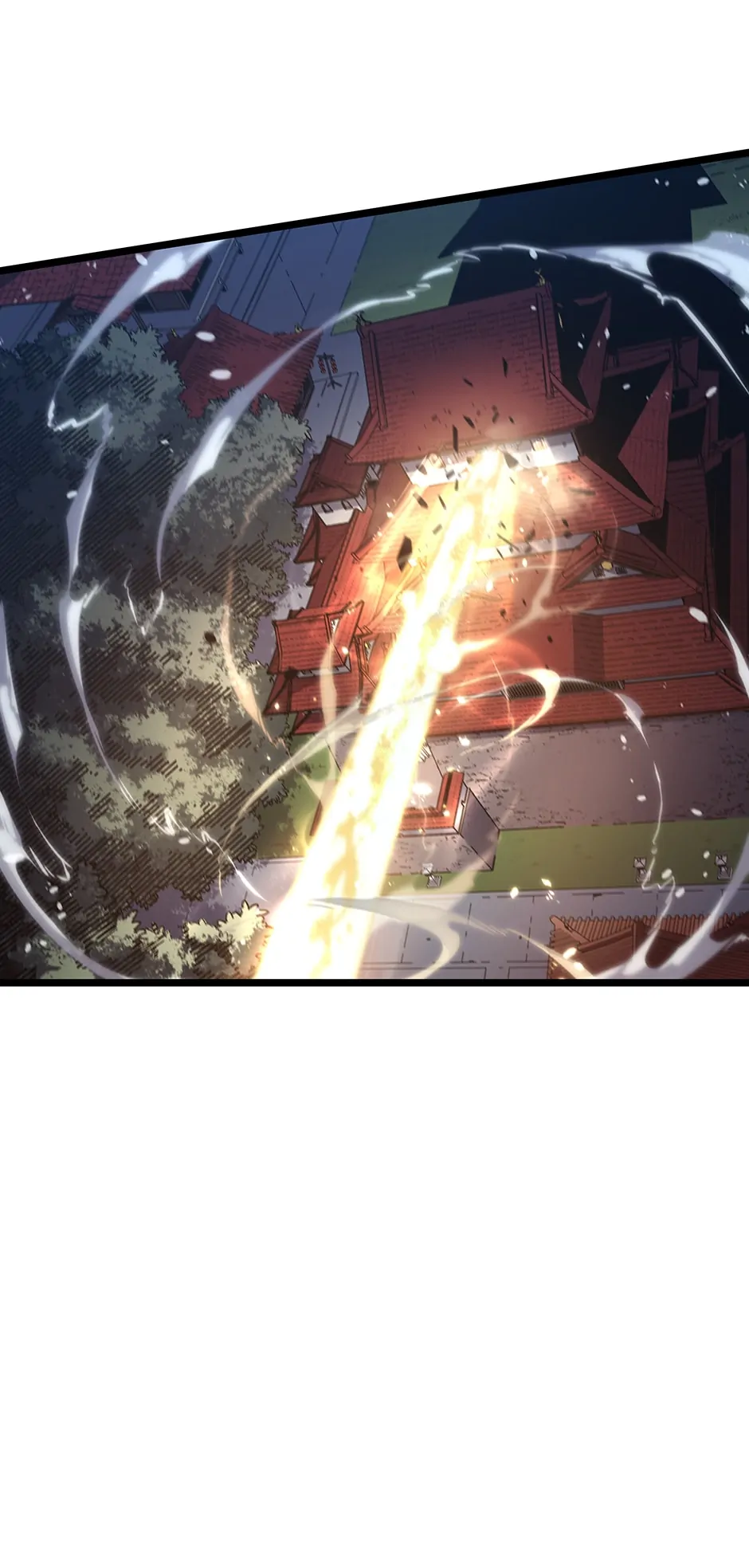 Read The Archmage Returns After 4000 Years Manga Online