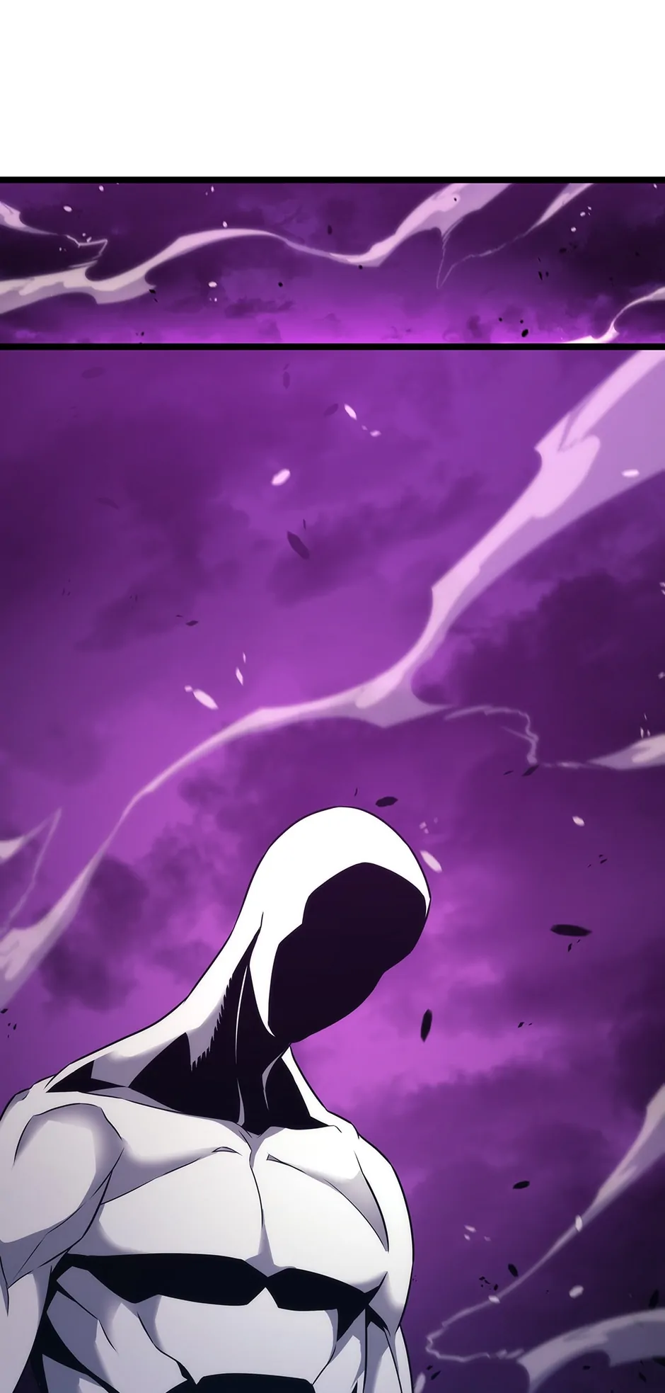 Read The Archmage Returns After 4000 Years Manga Online