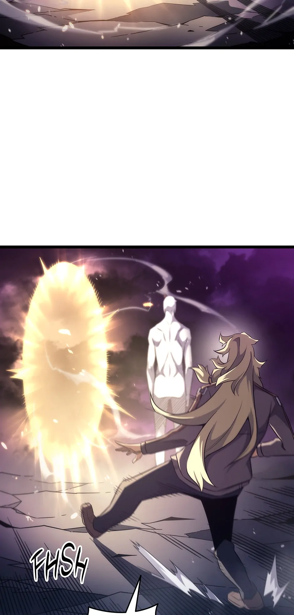 Read The Archmage Returns After 4000 Years Manga Online