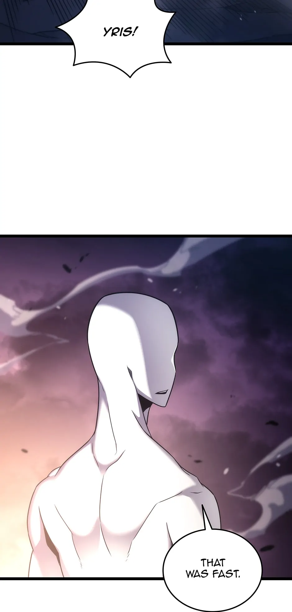 Read The Archmage Returns After 4000 Years Manga Online