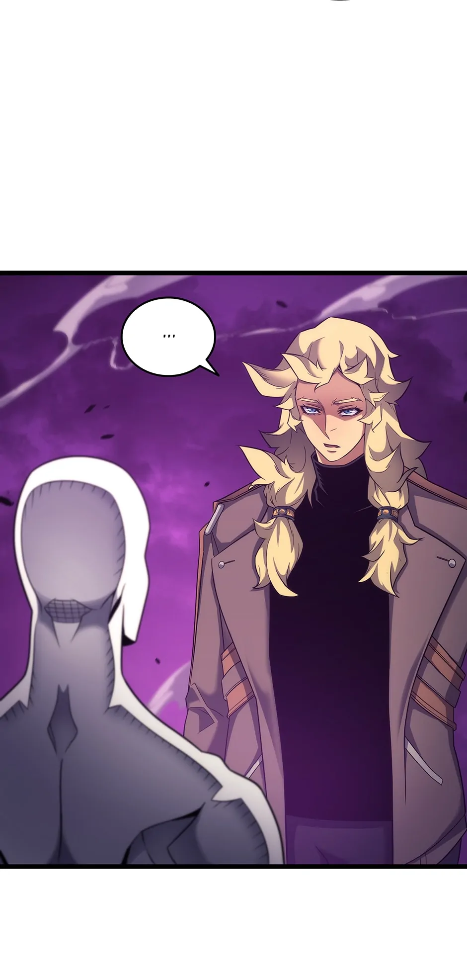 Read The Archmage Returns After 4000 Years Manga Online