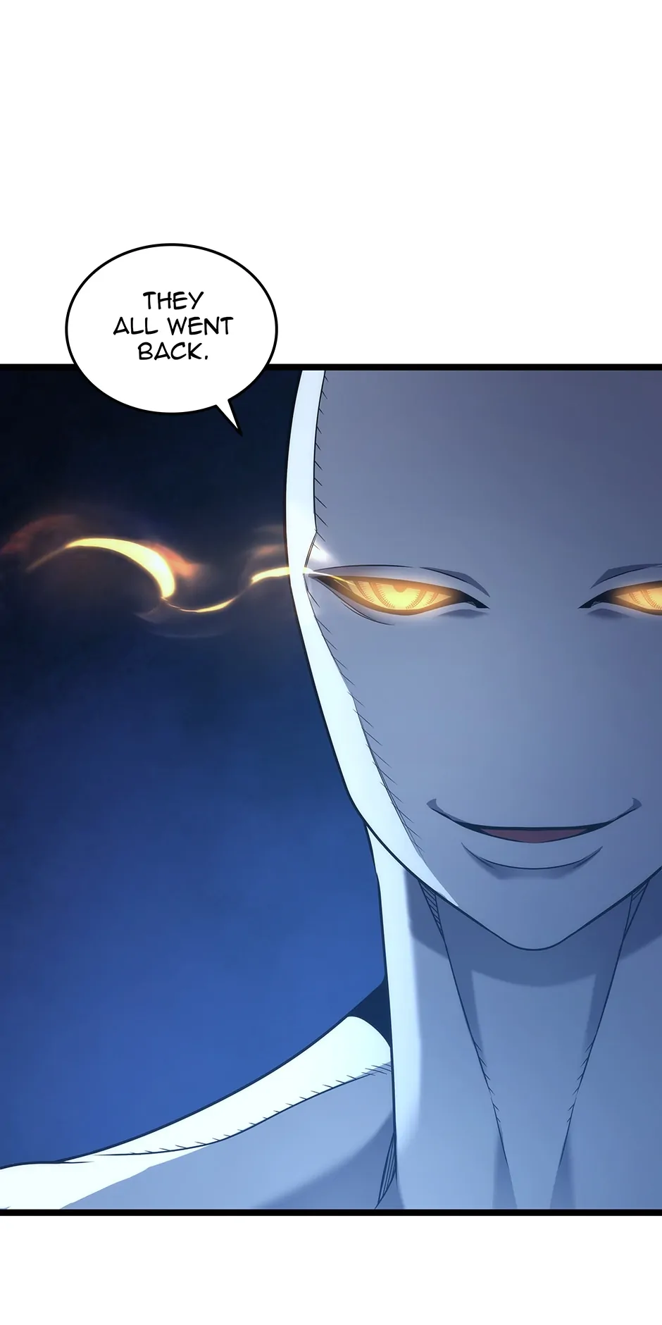 Read The Archmage Returns After 4000 Years Manga Online