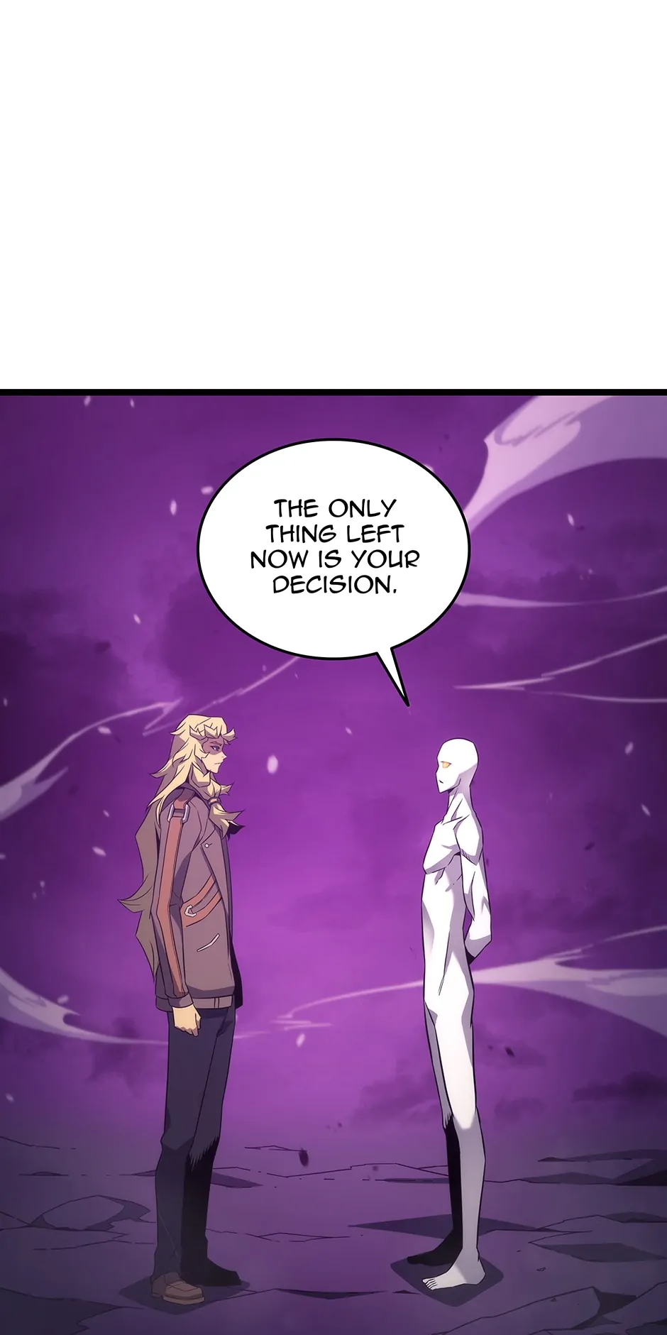 Read The Archmage Returns After 4000 Years Manga Online