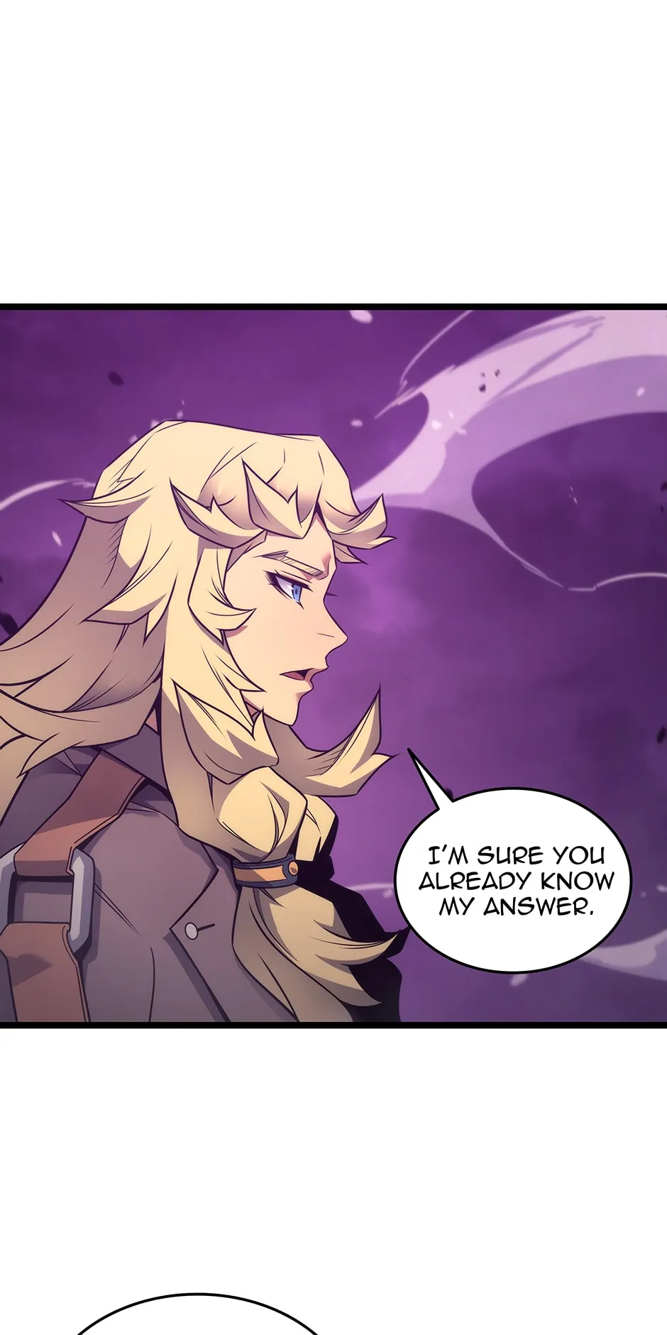 Read The Archmage Returns After 4000 Years Manga Online