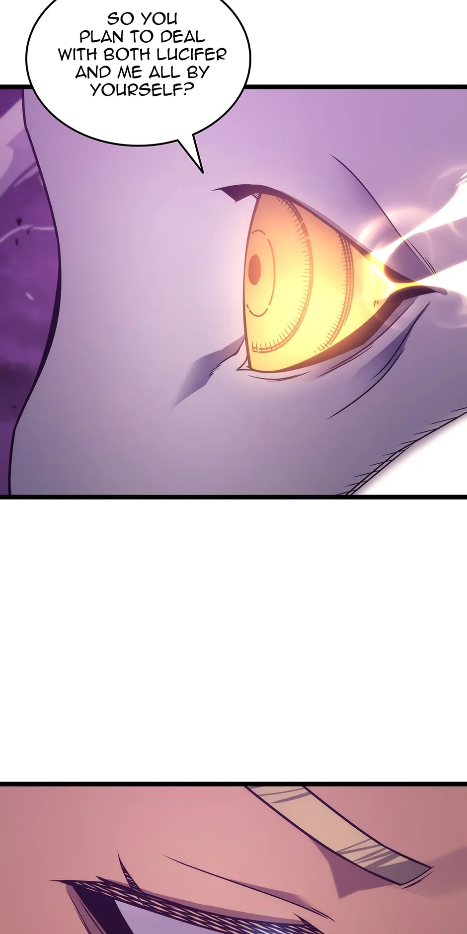 Read The Archmage Returns After 4000 Years Manga Online