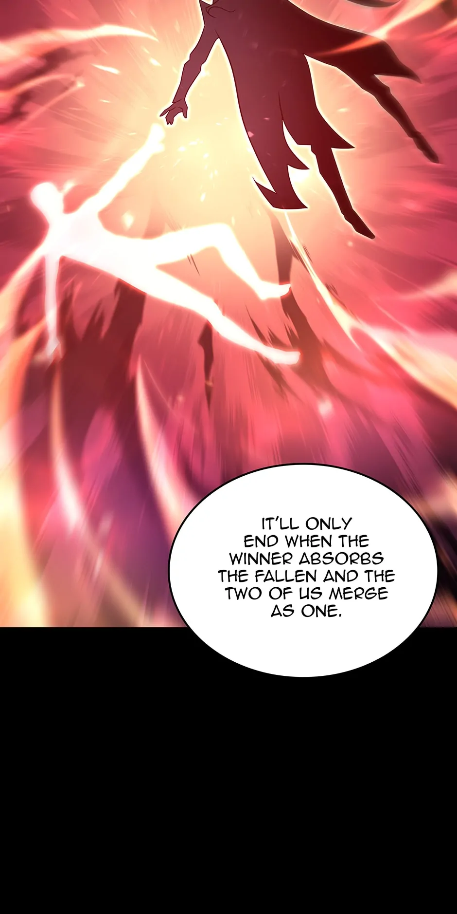 Read The Archmage Returns After 4000 Years Manga Online