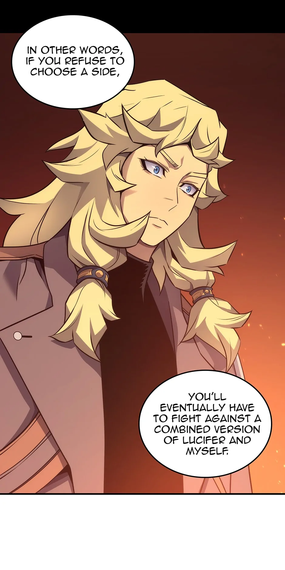 Read The Archmage Returns After 4000 Years Manga Online