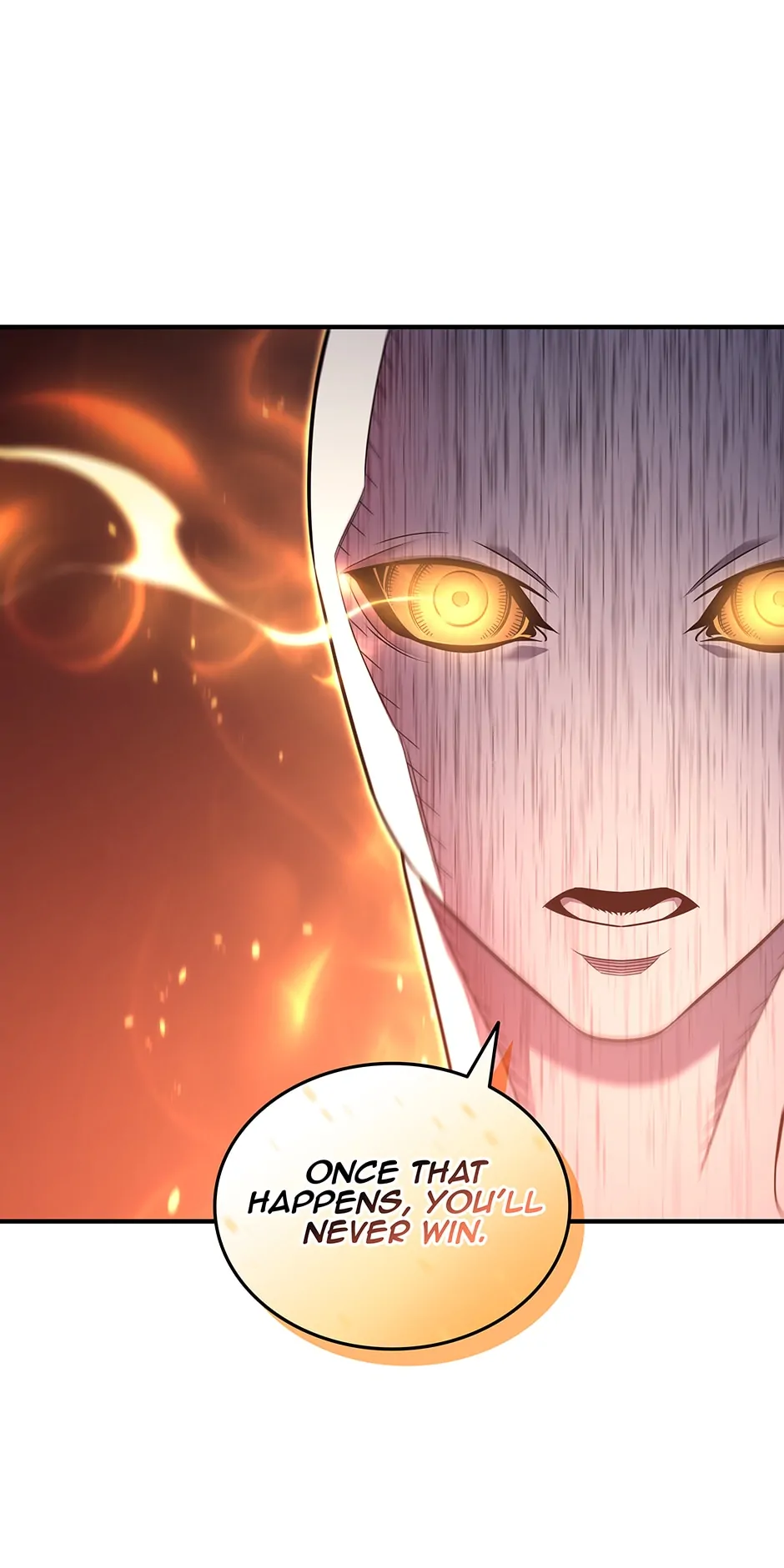 Read The Archmage Returns After 4000 Years Manga Online