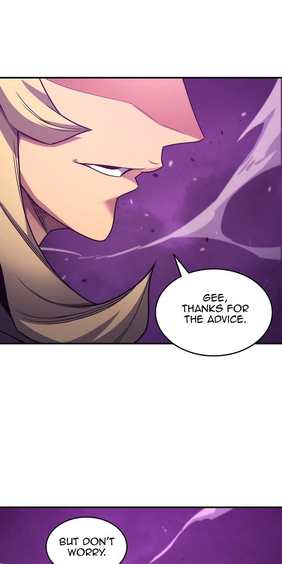 Read The Archmage Returns After 4000 Years Manga Online