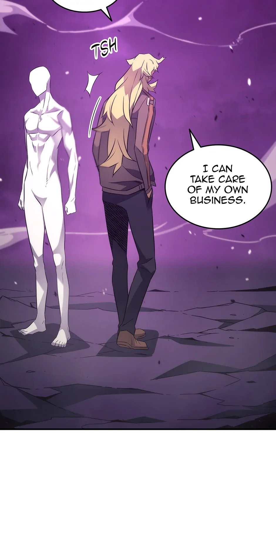 Read The Archmage Returns After 4000 Years Manga Online