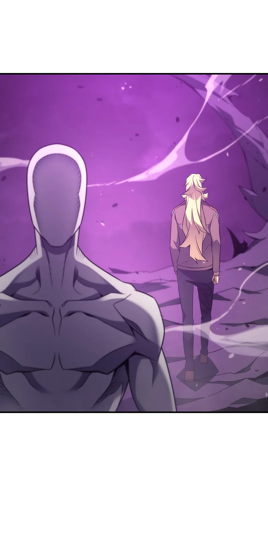 Read The Archmage Returns After 4000 Years Manga Online