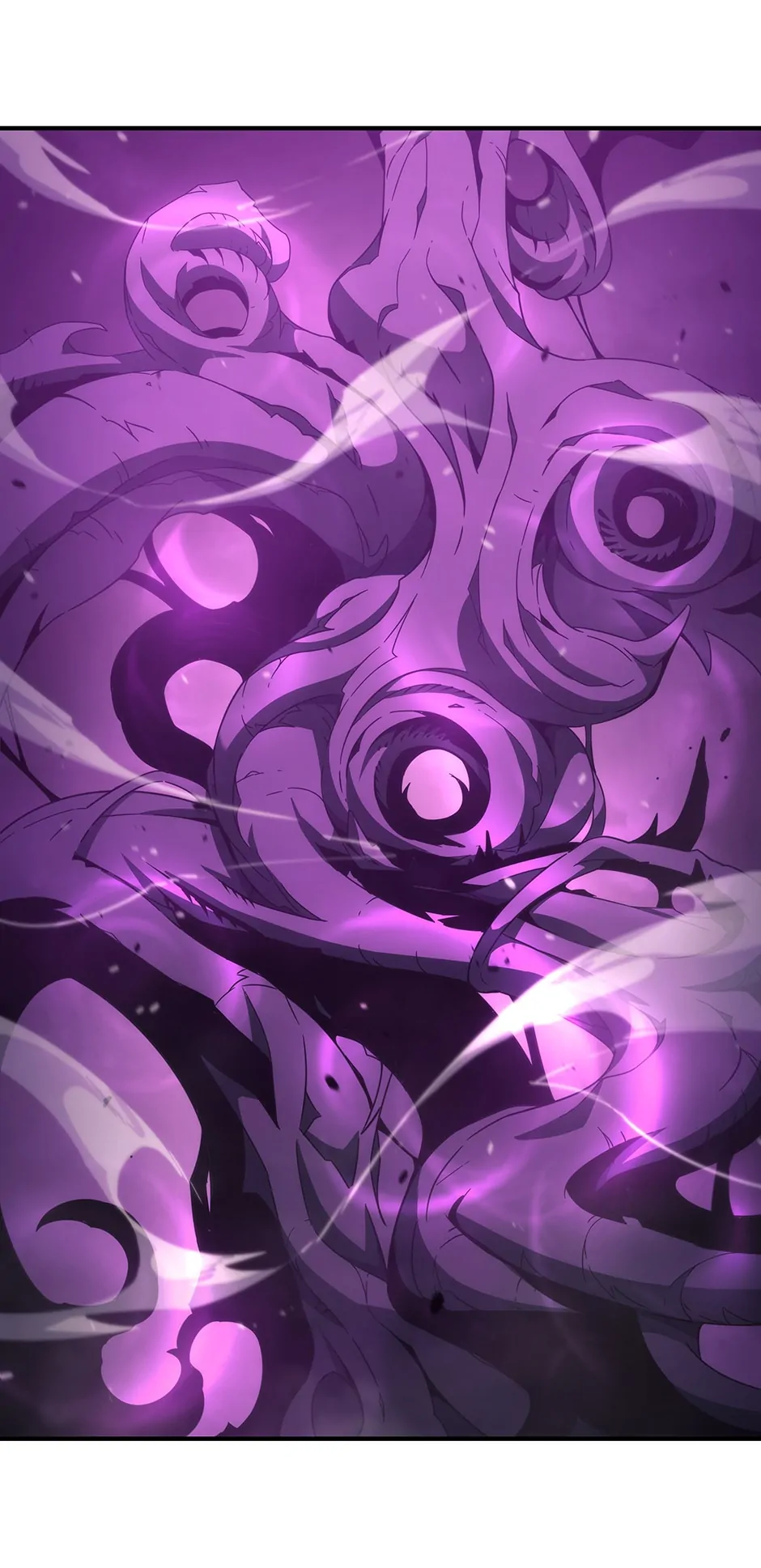 Read The Archmage Returns After 4000 Years Manga Online