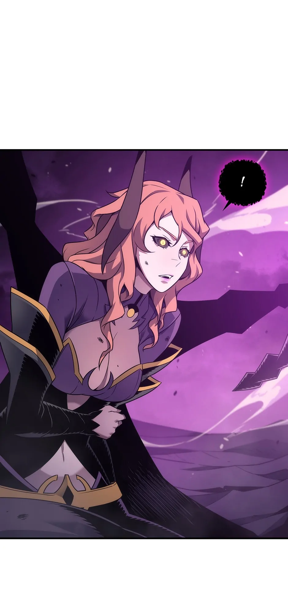 Read The Archmage Returns After 4000 Years Manga Online