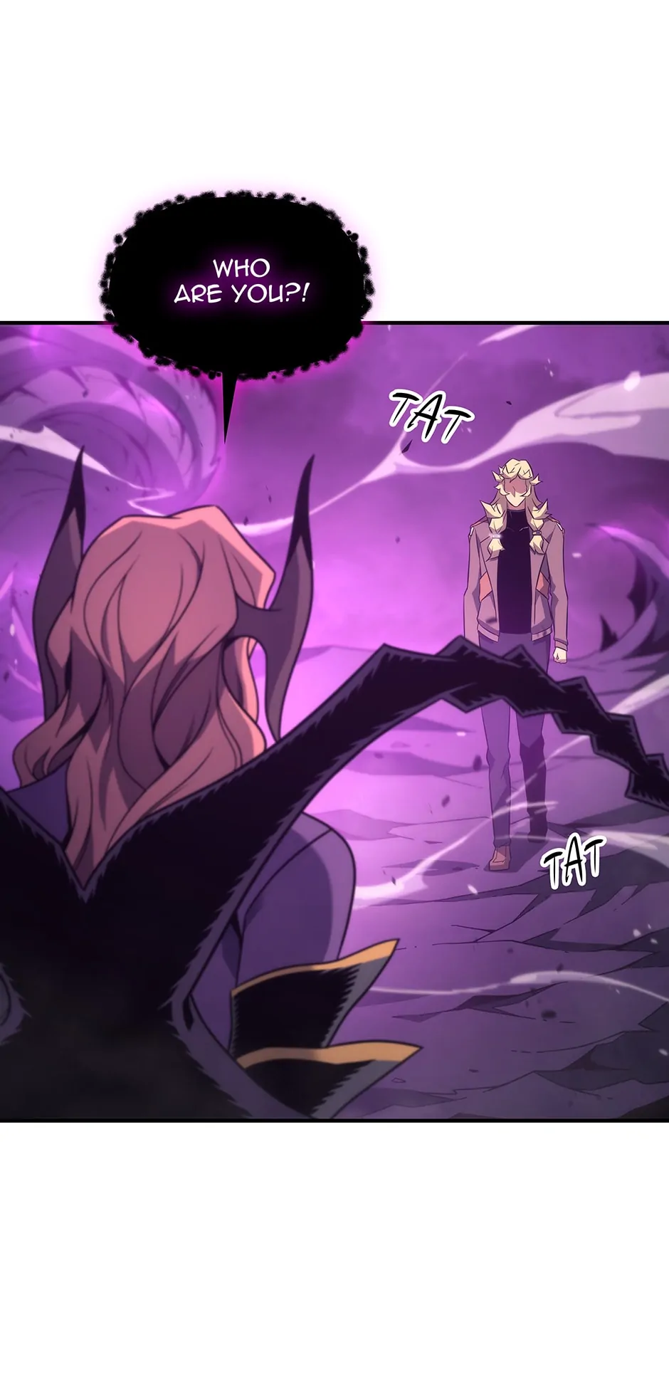 Read The Archmage Returns After 4000 Years Manga Online